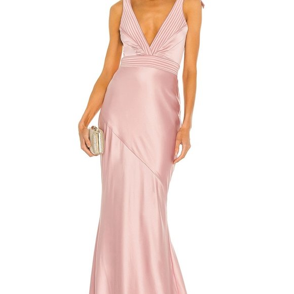 Zhivago Dresses & Skirts - Zhivago Beloved Gown